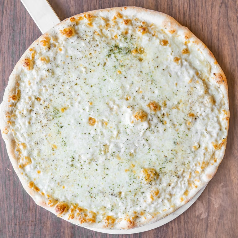 Grilled Cheese Delights: A Cheesy Favorite